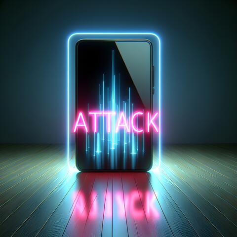 Attack