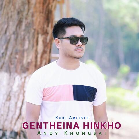 Gentheina Hinkho