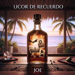 Licor del Recuerdo