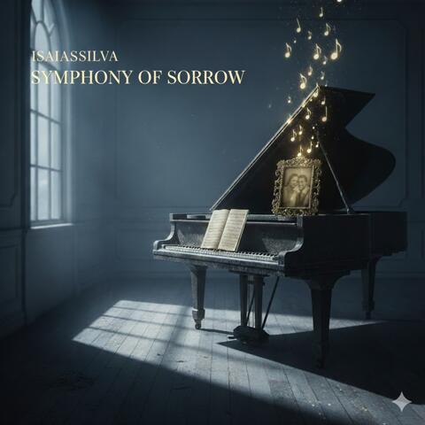 Symphony of Sorrow