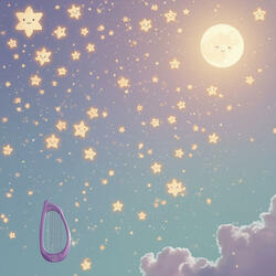 Starlight Gentle Song