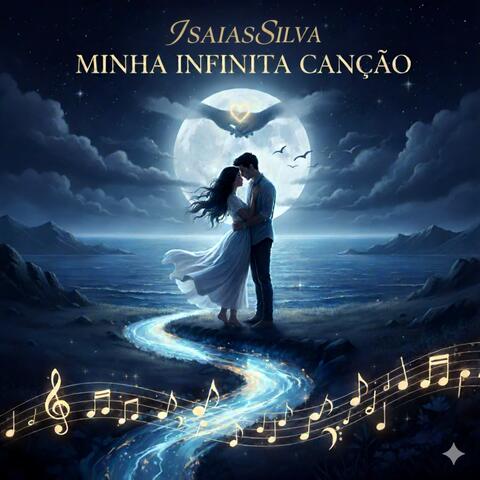Minha Infinita Canção