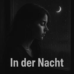 In der Nacht