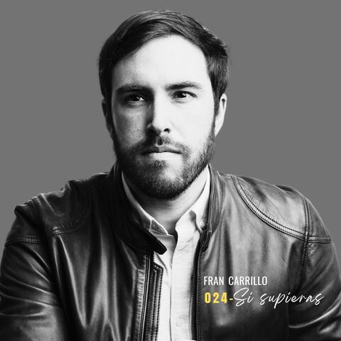 024-Si Supieras