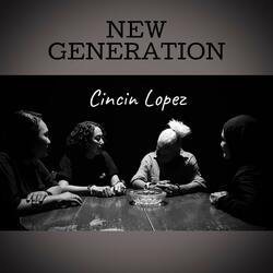 NEW GENERATION