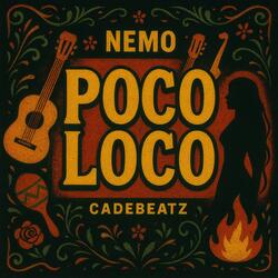 Poco loco