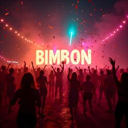 Bimbon