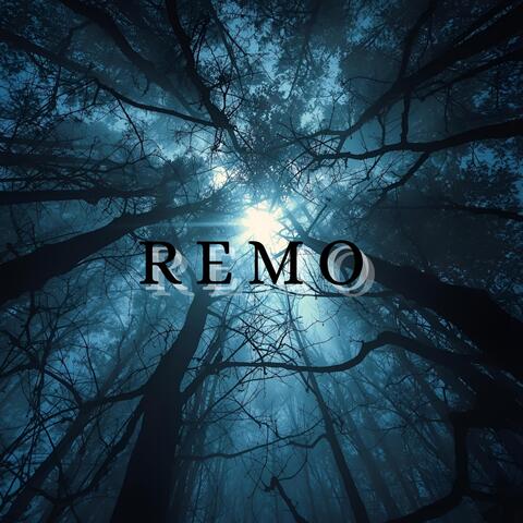 REMO