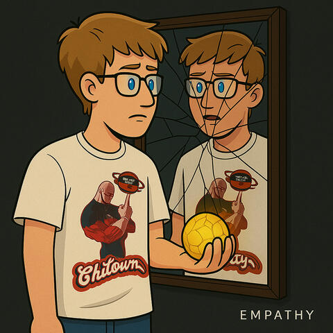 Empathy