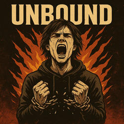 Unbound