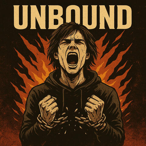 Unbound