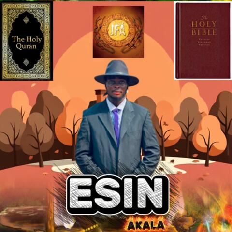 ESIN