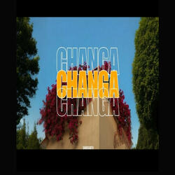 CHANGA