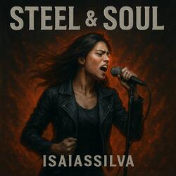 Steel & Soul