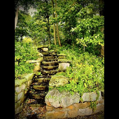 Yea, All The Words Of God Proclaim His Spirit