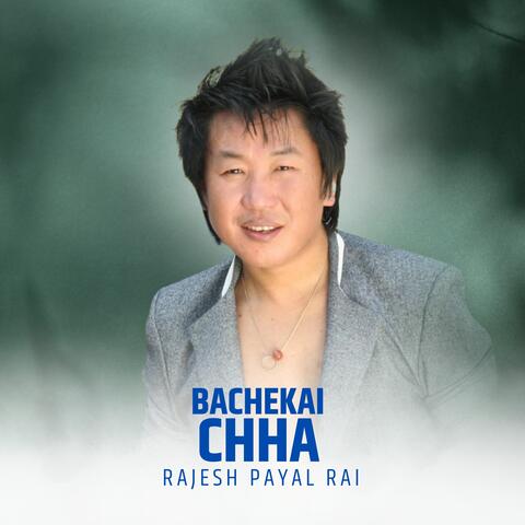Bachekai Cha