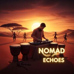 Nomad Echoes