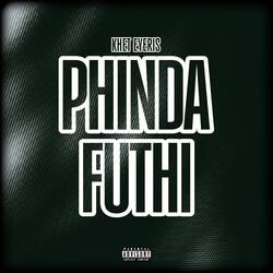 PHINDA FUTHI
