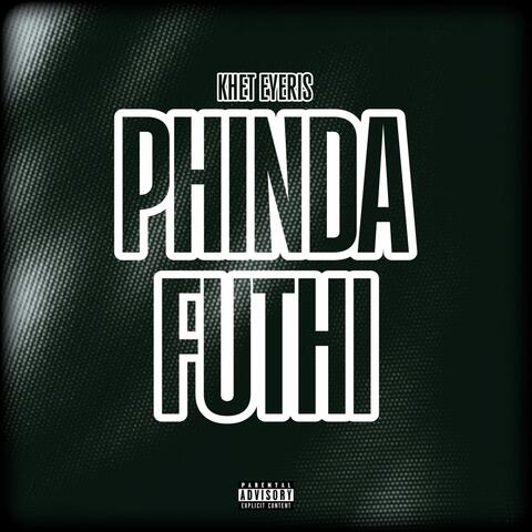 PHINDA FUTHI