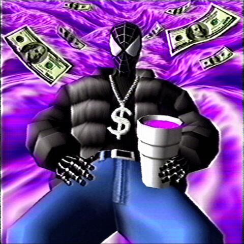 Shoot out da function