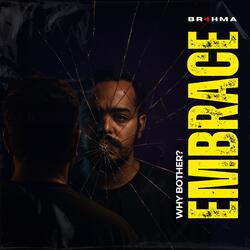 EMBRACE
