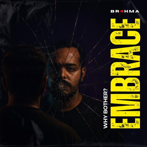 EMBRACE