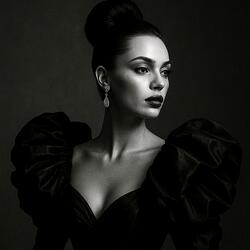 Y Baile con el Pecado