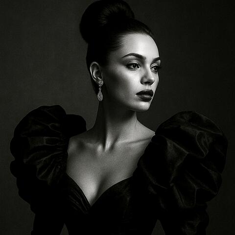 Y Baile con el Pecado