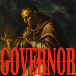 Governor