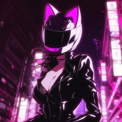 NIGHT CORE