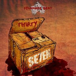 Thirty Se7en