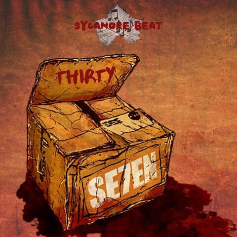 Thirty Se7en