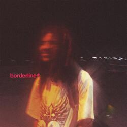 borderline*