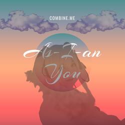 As-I-an You