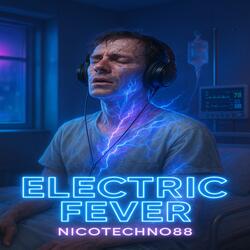 ELECTRIC FEVER