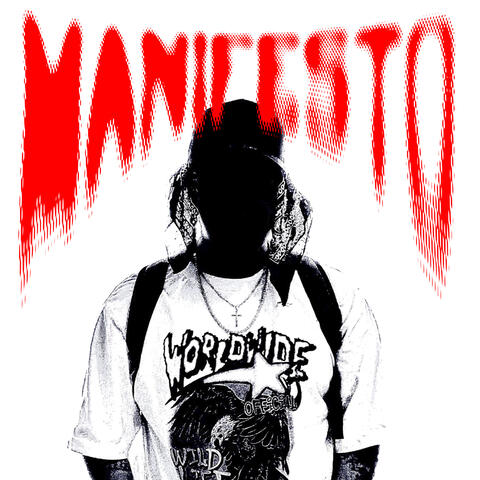 Manifesto