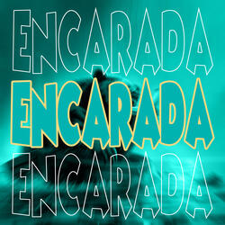 Encarada