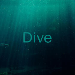 Dive