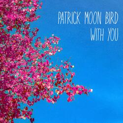 With You