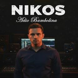 Adio bambolina