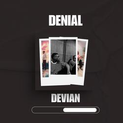 Denial
