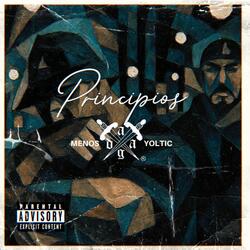 Principios