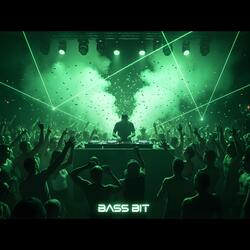 Bass Bit