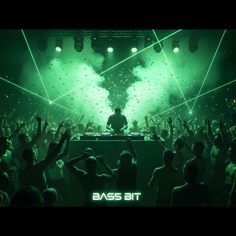 Bass Bit