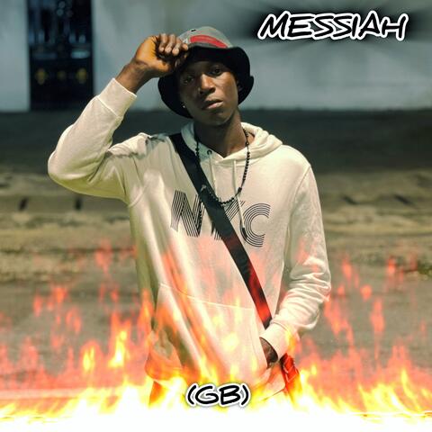 MESSIAH