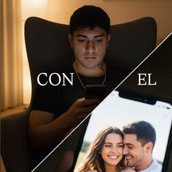 CON EL