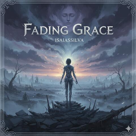Fading Grace