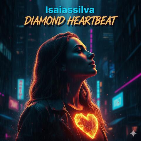 Diamond Heartbeat