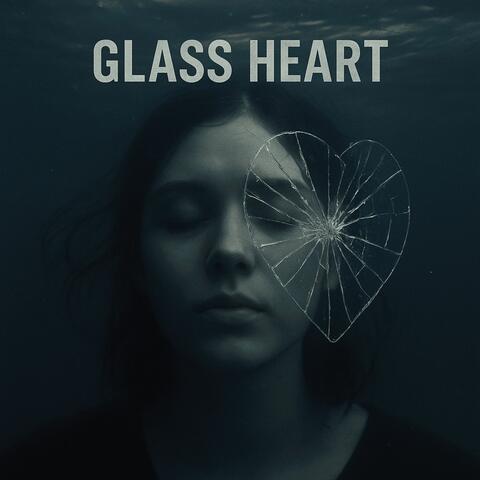 Glass Heart