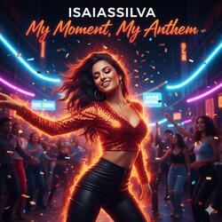 My Moment, My Anthem